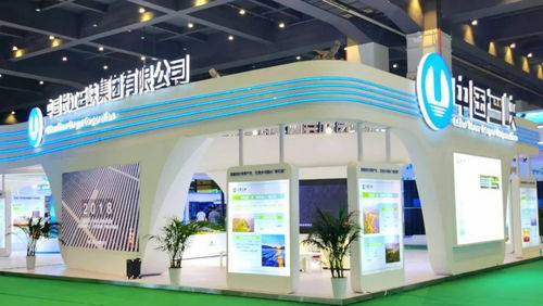 三峽集團亮相2023年第二屆農(nóng)村能源發(fā)展大會，助力新能源開發(fā)