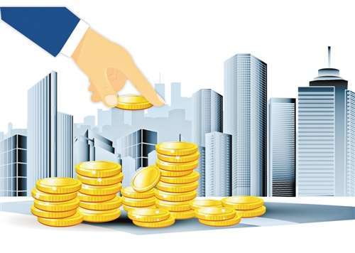 并購整合與資產管理浪潮涌動 地方AMC初現(xiàn)房企股東投資管理新格局